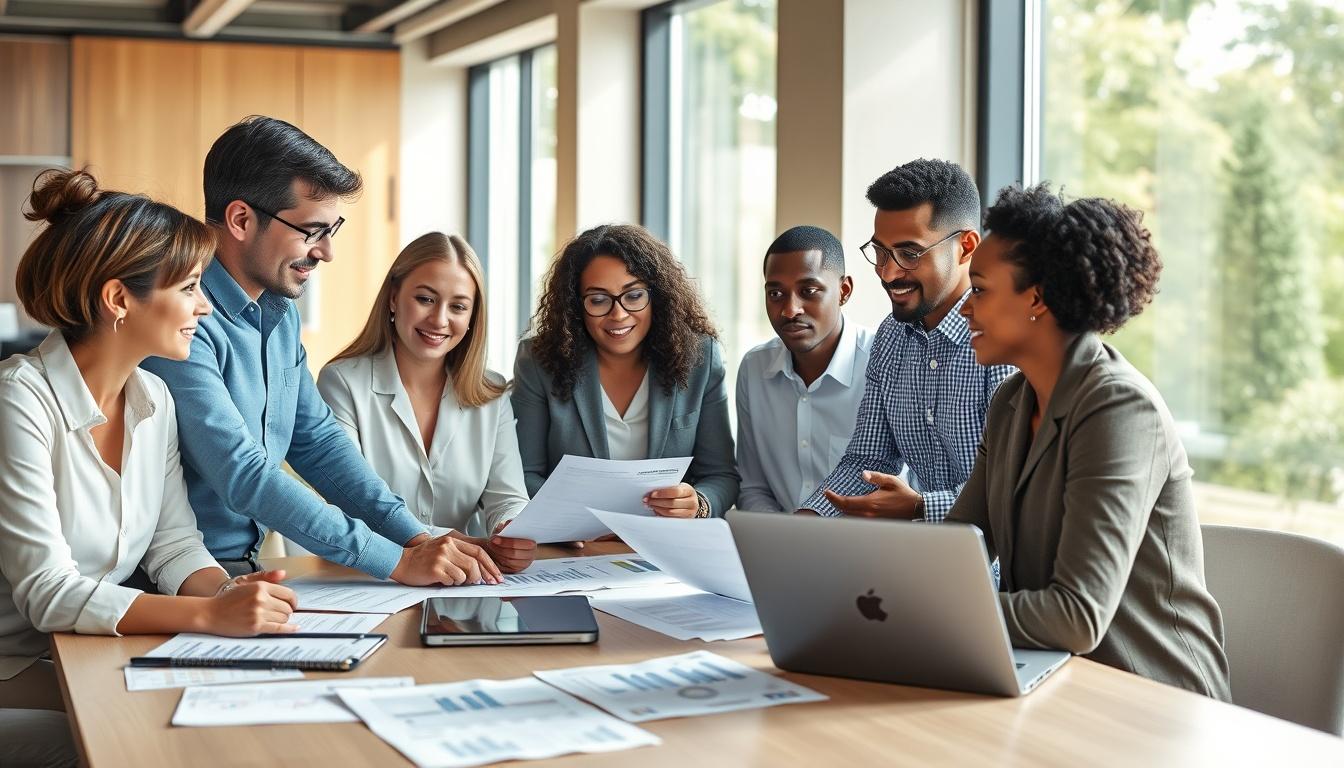 Expert Membership Dues Accounting